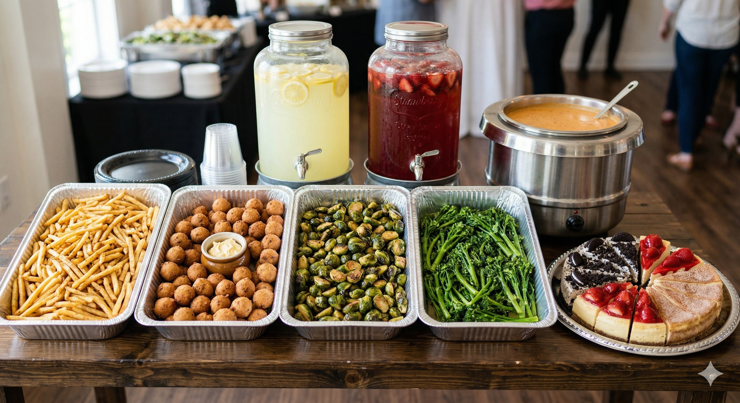 The "Double Slider" Box